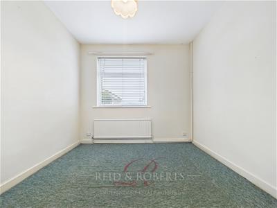 Picture 24